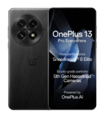 OnePlus 13 | Smarter with OnePlus AI | Lifetime Display Warranty |12GB RAM 256GB Storage Arctic Dawn | Official Smartphone for BGMS 2025 - Image 3