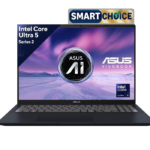 ASUS Vivobook 16