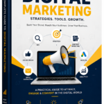 digital marketing e book 2026